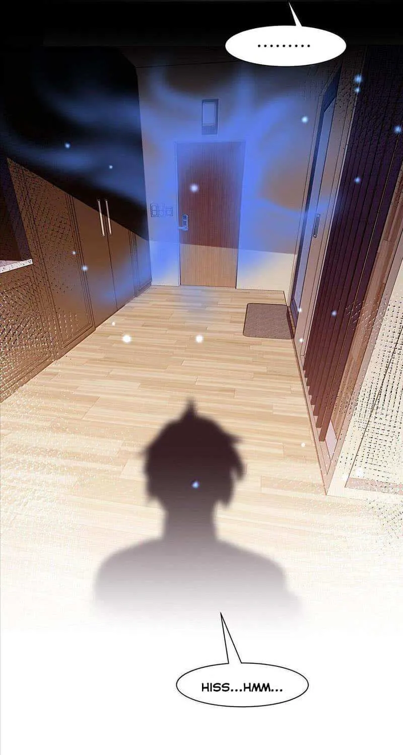 Read I Like Your Pheromones chapter 40 image 26 on Lezhin