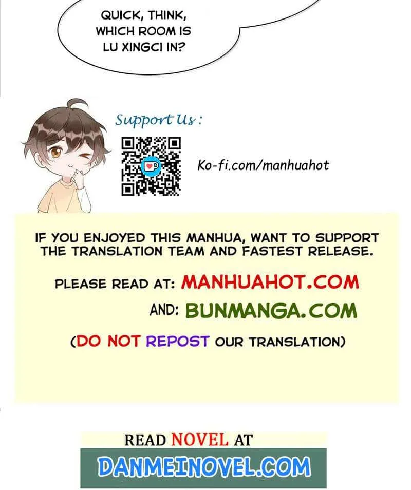 Read I Like Your Pheromones chapter 40 image 28 on Lezhin