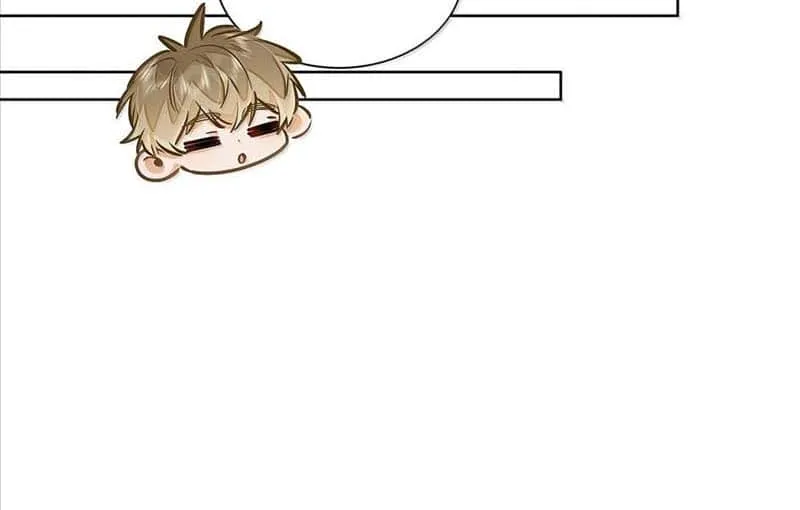 Read I Like Your Pheromones chapter 40 image 6 on Lezhin