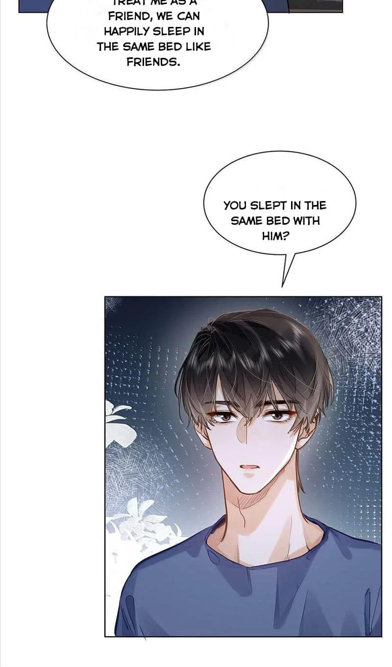 Read I Like Your Pheromones chapter 41 image 26 on Lezhin