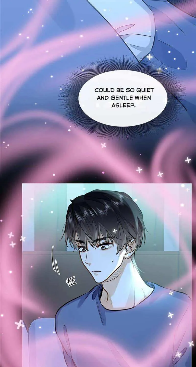 Read I Like Your Pheromones chapter 42 image 31 on Lezhin