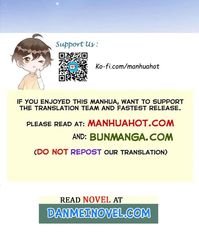 Read I Like Your Pheromones chapter 42 image 34 on Lezhin