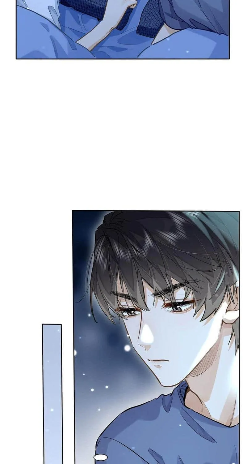 Read I Like Your Pheromones chapter 43 image 11 on Lezhin
