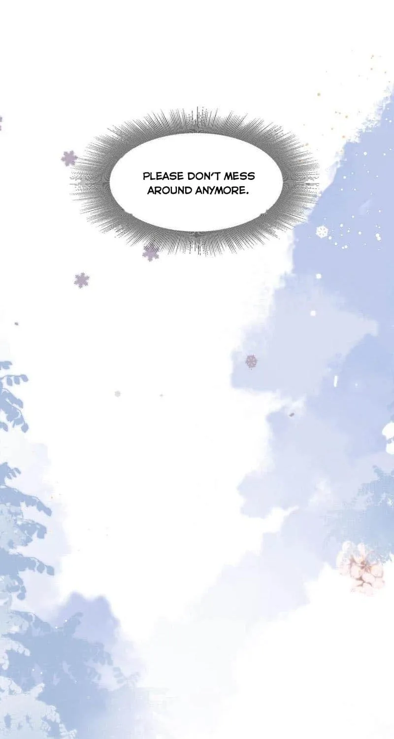 Read I Like Your Pheromones chapter 43 image 17 on Lezhin