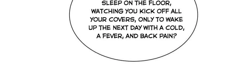 Read I Like Your Pheromones chapter 43 image 30 on Lezhin