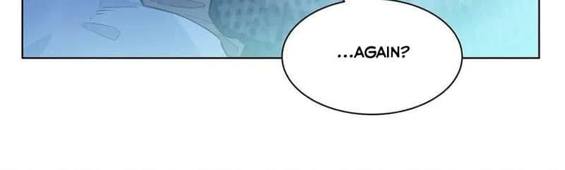 Read I Like Your Pheromones chapter 43 image 7 on Lezhin