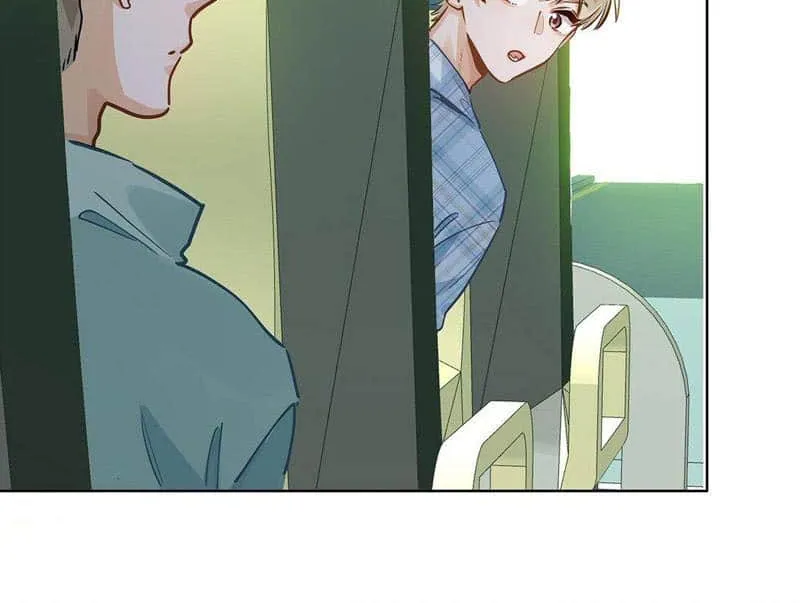 Read I Like Your Pheromones chapter 44 image 21 on Lezhin