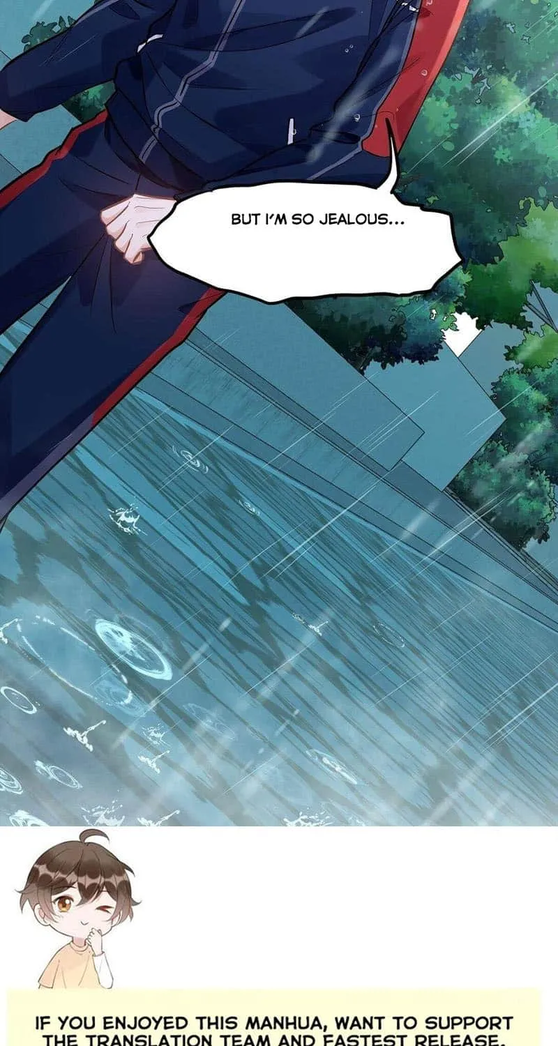Read I Like Your Pheromones chapter 45 image 41 on Lezhin