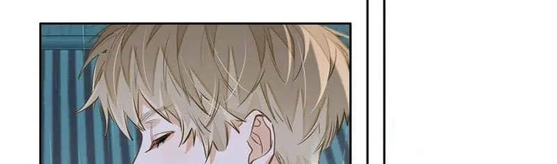 Read I Like Your Pheromones chapter 46 image 20 on Lezhin
