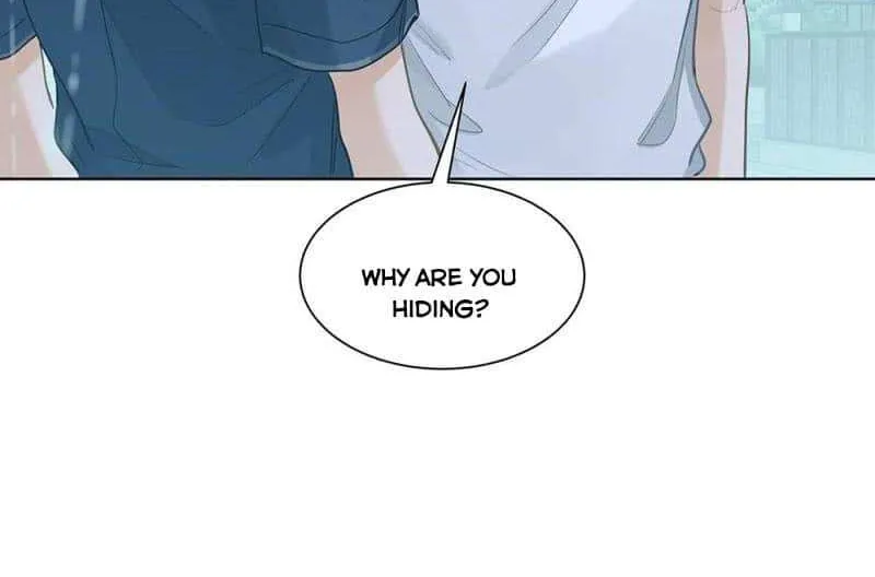 Read I Like Your Pheromones chapter 46 image 28 on Lezhin