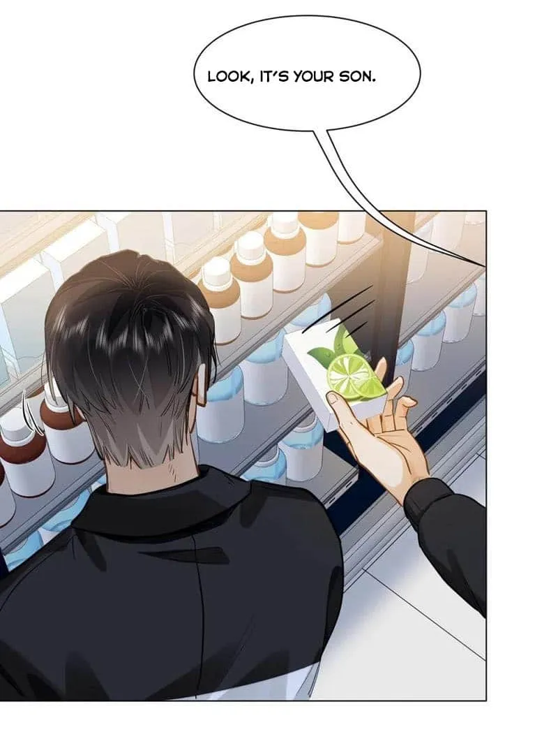 Read I Like Your Pheromones chapter 47 image 13 on Lezhin