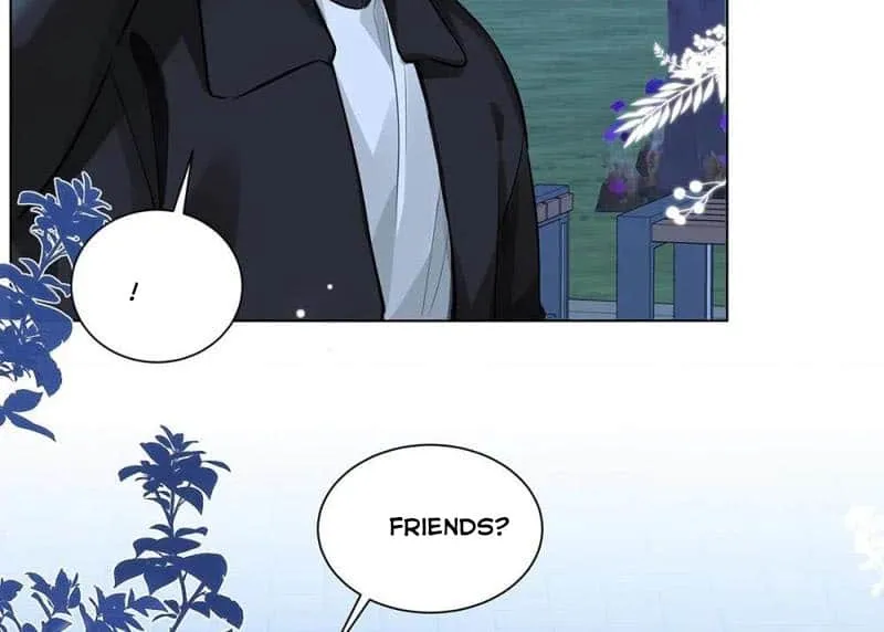 Read I Like Your Pheromones chapter 47 image 34 on Lezhin