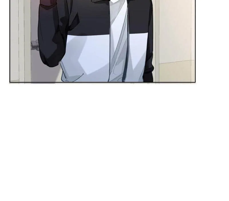 Read I Like Your Pheromones chapter 48 image 21 on Lezhin