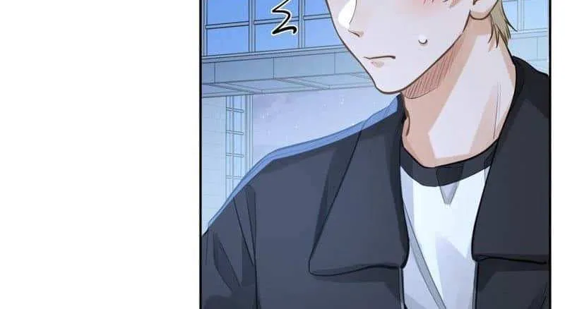 Read I Like Your Pheromones chapter 48 image 7 on Lezhin