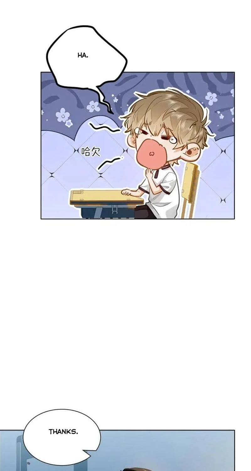 Read I Like Your Pheromones chapter 49 image 28 on Lezhin