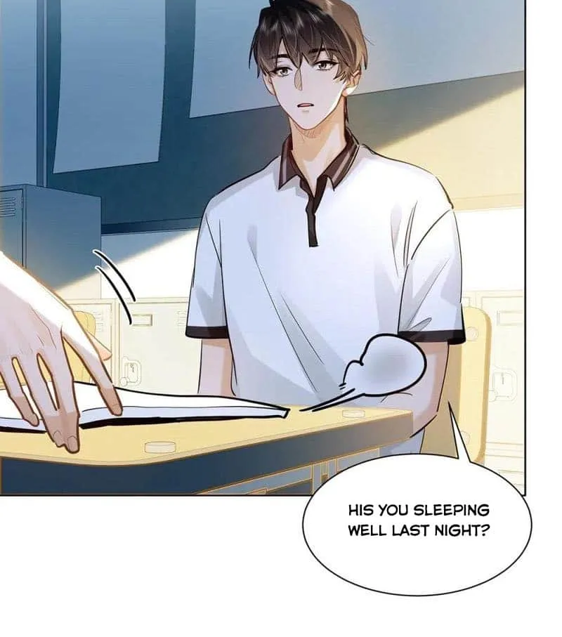 Read I Like Your Pheromones chapter 49 image 29 on Lezhin