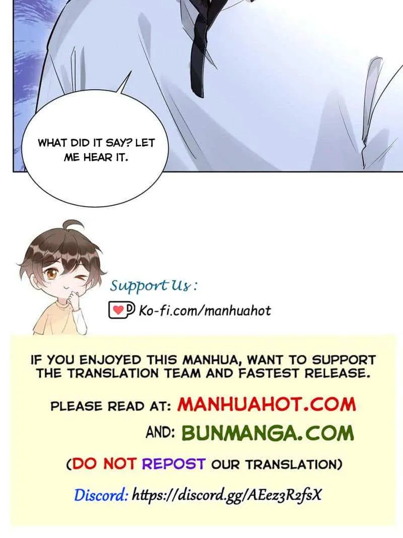 Read I Like Your Pheromones chapter 49 image 34 on Lezhin
