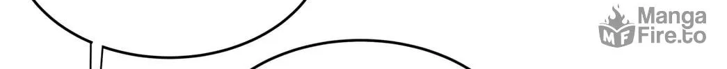 Read I Like Your Pheromones chapter 5 image 10 on Lezhin