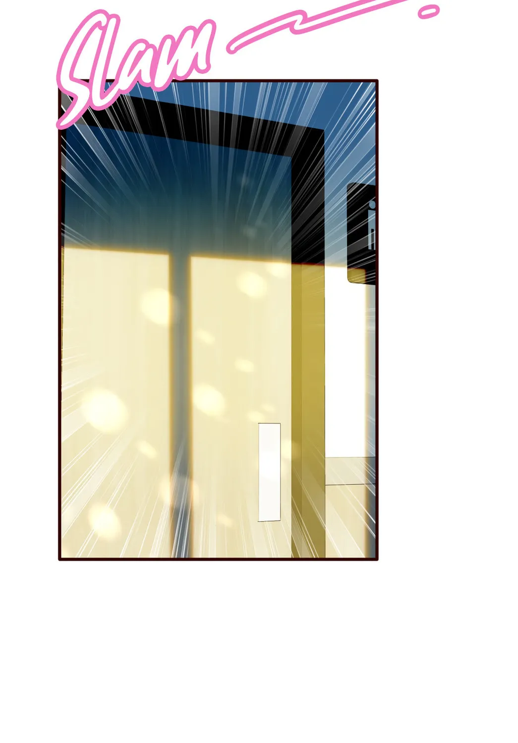 Read I Like Your Pheromones chapter 5 image 13 on Lezhin