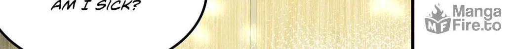 Read I Like Your Pheromones chapter 5 image 16 on Lezhin