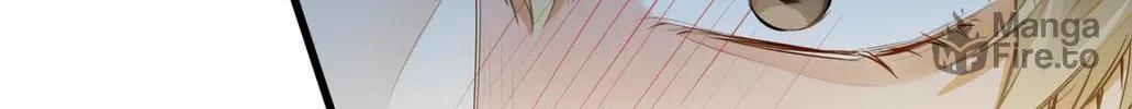 Read I Like Your Pheromones chapter 5 image 22 on Lezhin