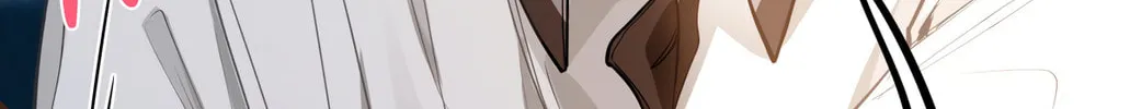 Read I Like Your Pheromones chapter 5 image 24 on Lezhin