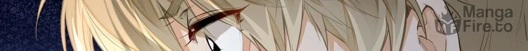 Read I Like Your Pheromones chapter 5 image 28 on Lezhin
