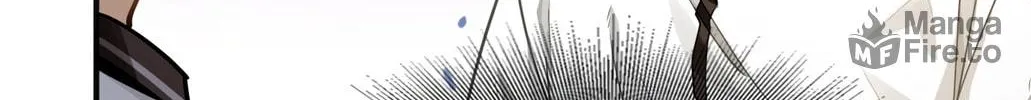 Read I Like Your Pheromones chapter 5 image 34 on Lezhin