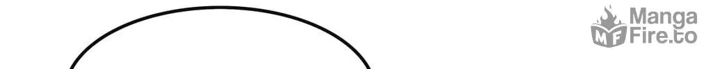 Read I Like Your Pheromones chapter 5 image 38 on Lezhin