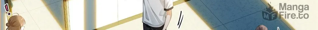 Read I Like Your Pheromones chapter 5 image 4 on Lezhin