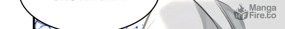 Read I Like Your Pheromones chapter 5 image 46 on Lezhin