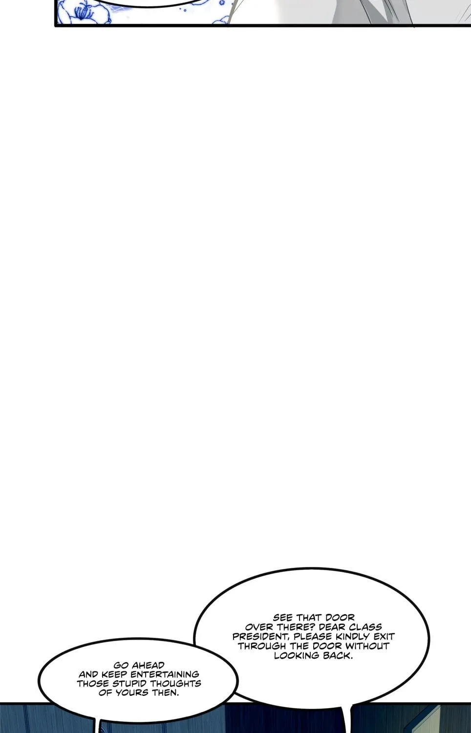 Read I Like Your Pheromones chapter 5 image 47 on Lezhin