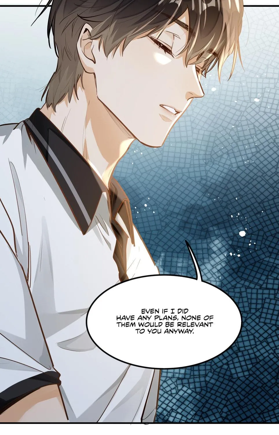 Read I Like Your Pheromones chapter 5 image 51 on Lezhin