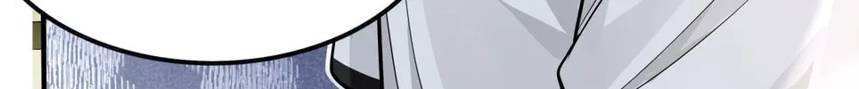 Read I Like Your Pheromones chapter 5 image 54 on Lezhin