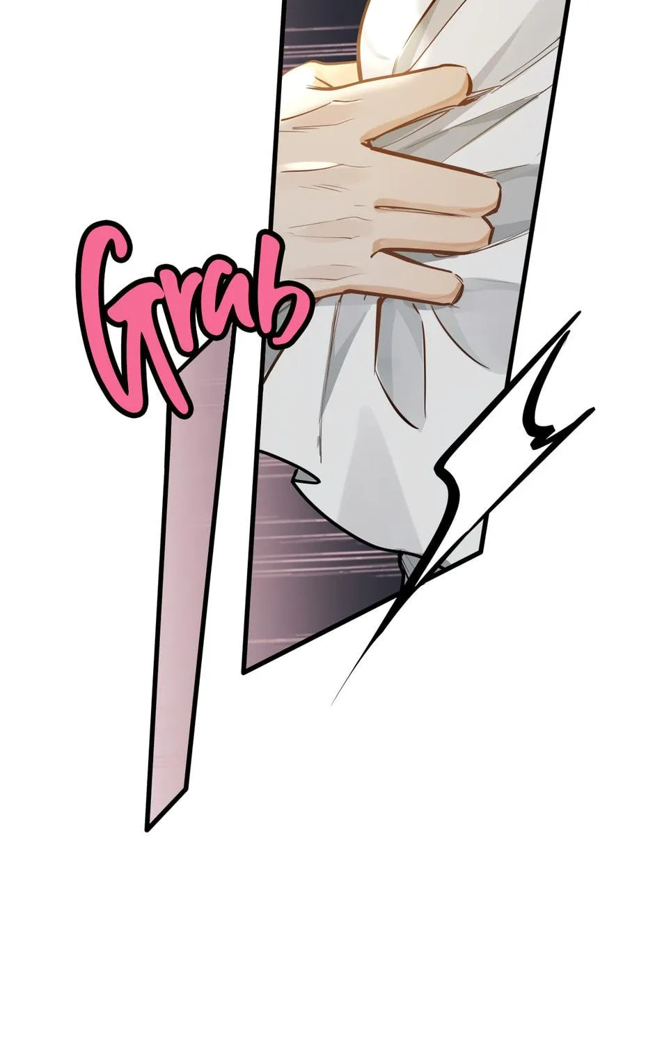 Read I Like Your Pheromones chapter 5 image 57 on Lezhin