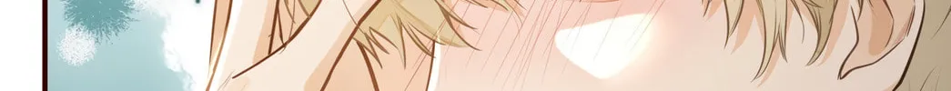 Read I Like Your Pheromones chapter 5 image 6 on Lezhin