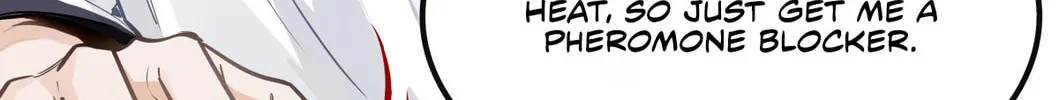 Read I Like Your Pheromones chapter 5 image 62 on Lezhin