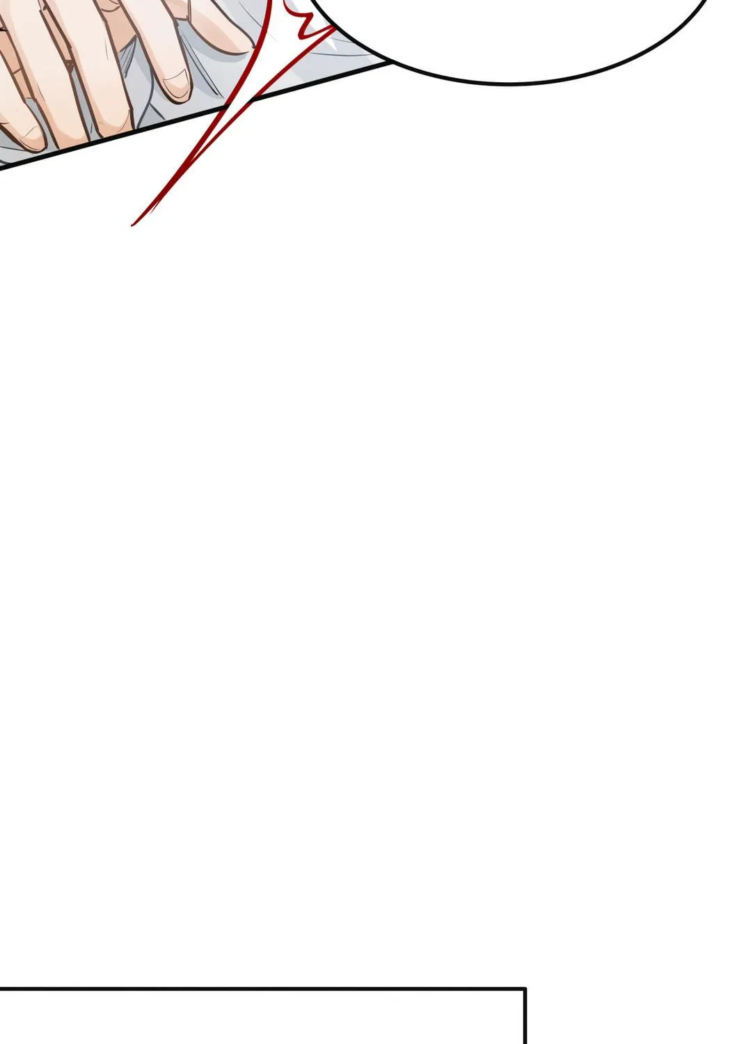 Read I Like Your Pheromones chapter 5 image 63 on Lezhin