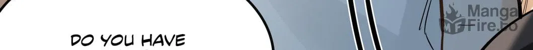 Read I Like Your Pheromones chapter 5 image 68 on Lezhin