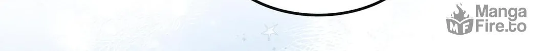 Read I Like Your Pheromones chapter 5 image 70 on Lezhin