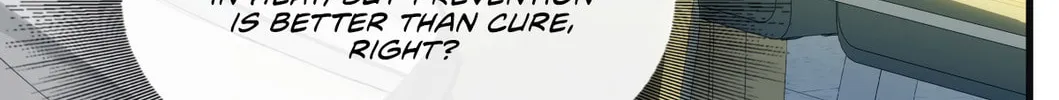 Read I Like Your Pheromones chapter 5 image 74 on Lezhin