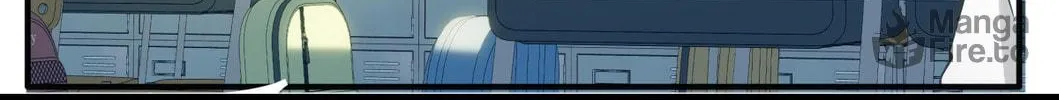 Read I Like Your Pheromones chapter 5 image 76 on Lezhin