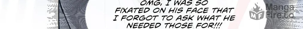 Read I Like Your Pheromones chapter 5 image 78 on Lezhin