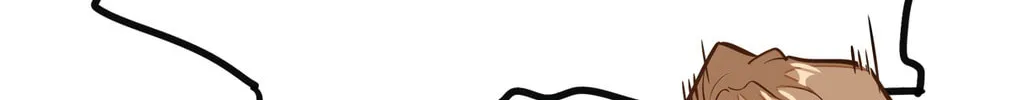 Read I Like Your Pheromones chapter 5 image 80 on Lezhin