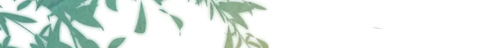 Read I Like Your Pheromones chapter 5 image 84 on Lezhin
