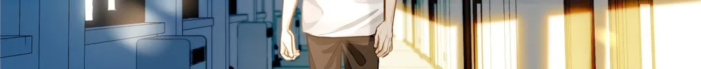 Read I Like Your Pheromones chapter 5 image 86 on Lezhin