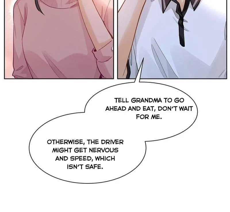 Read I Like Your Pheromones chapter 50 image 15 on Lezhin