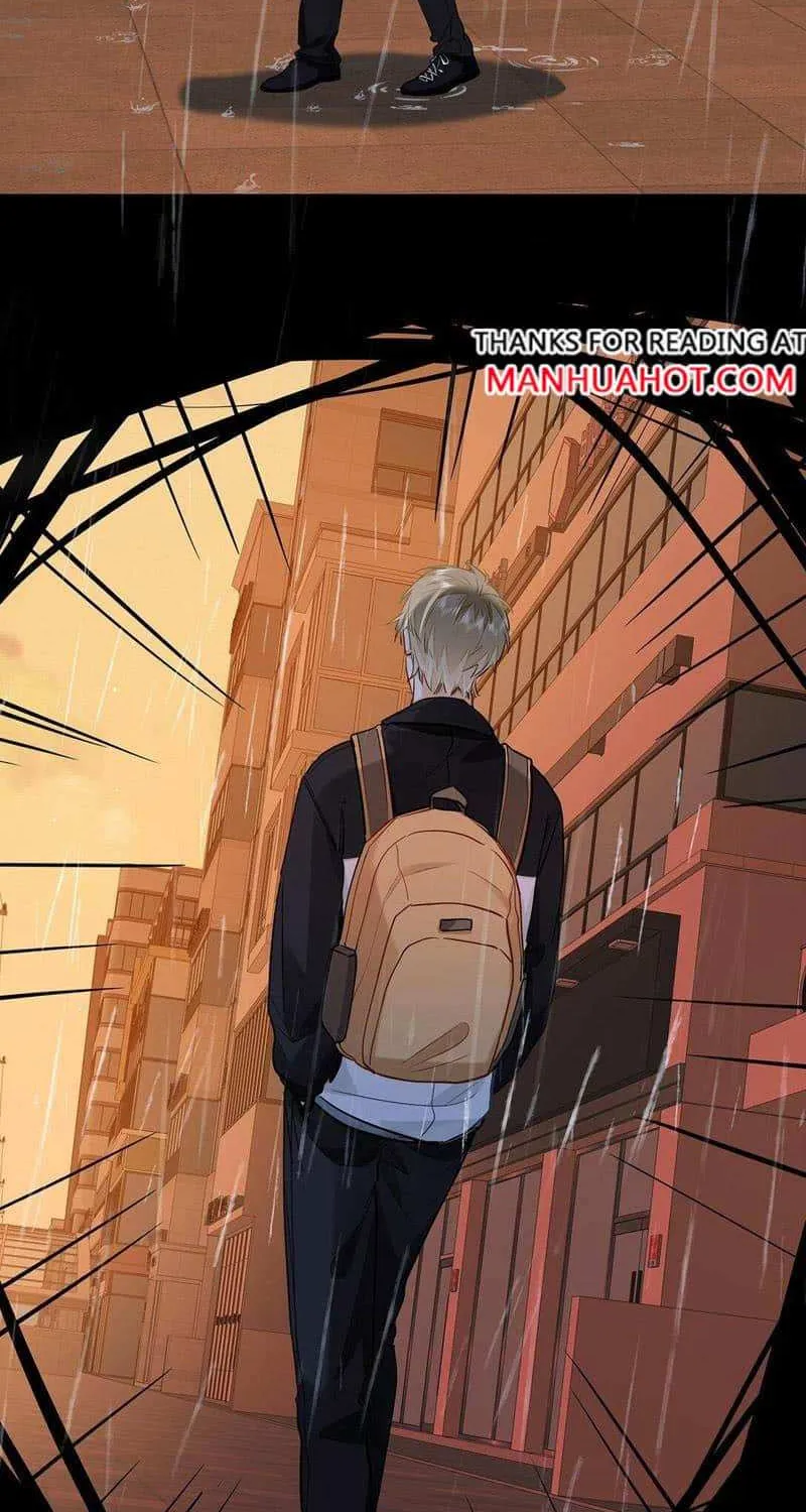 Read I Like Your Pheromones chapter 50 image 23 on Lezhin