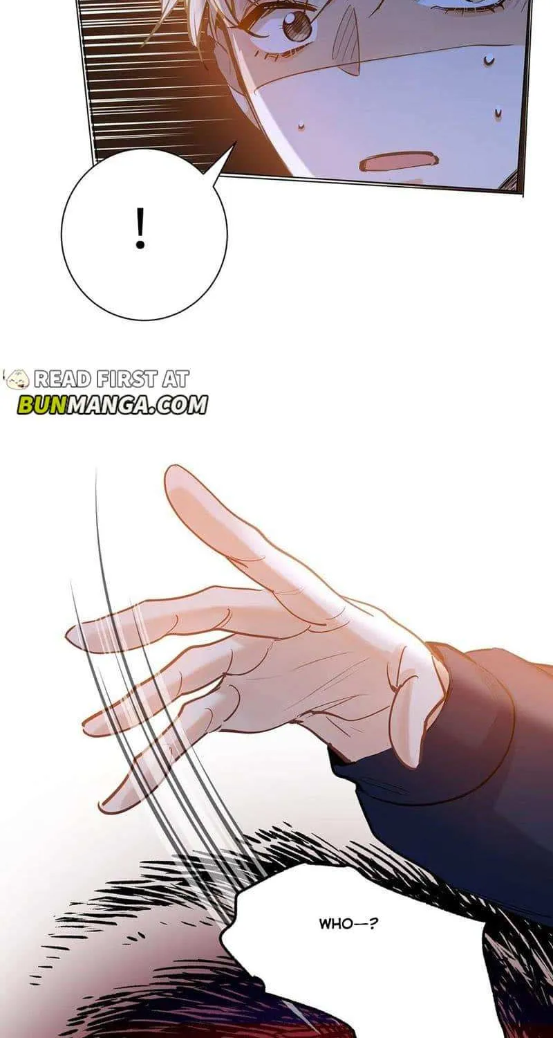 Read I Like Your Pheromones chapter 50 image 25 on Lezhin