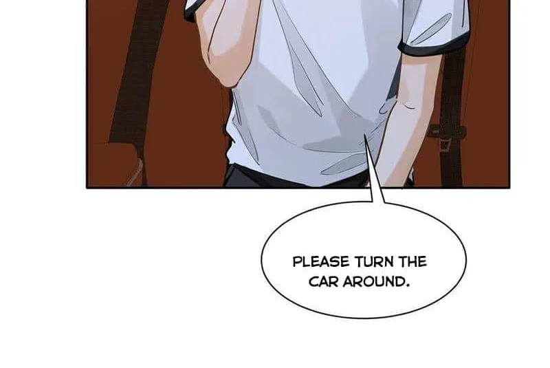 Read I Like Your Pheromones chapter 50 image 29 on Lezhin